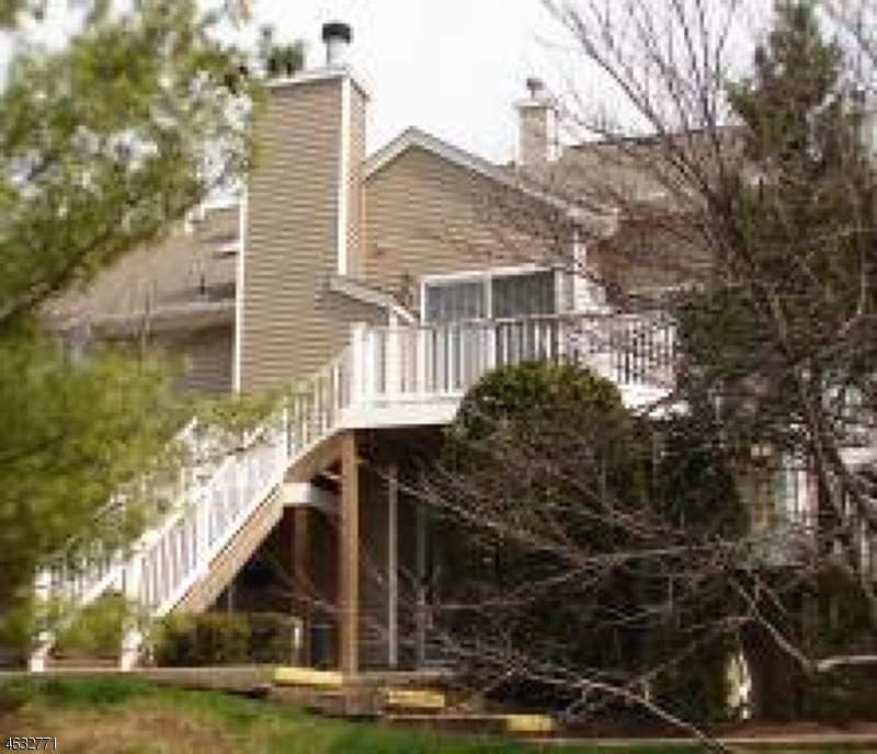 Property Photo:  4 Brigade Ct  NJ 07921 