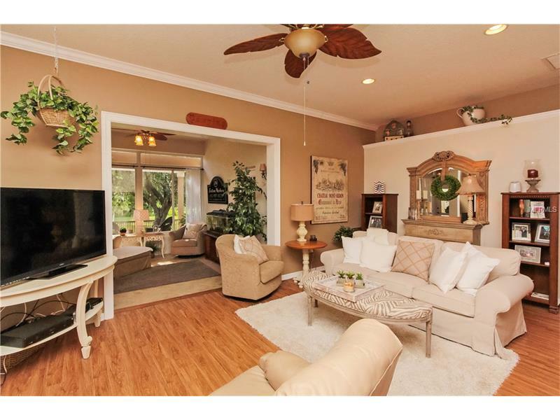 Property Photo: 24814 Blazing Trail Way FL 34639