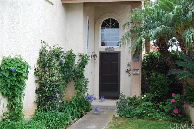 Property Photo: 40 Via Zapador CA 92688