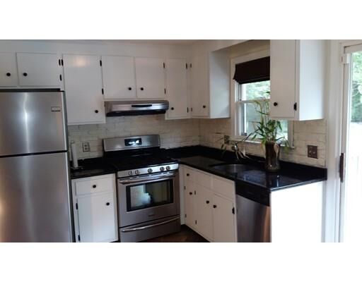 Property Photo:  3 Grandview Dr  MA 02038 