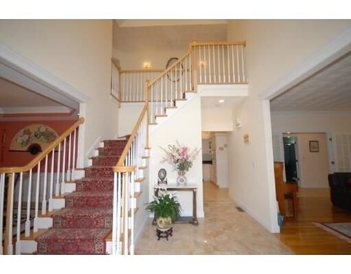 Property Photo:  16 Chongris Cirle  MA 01810 