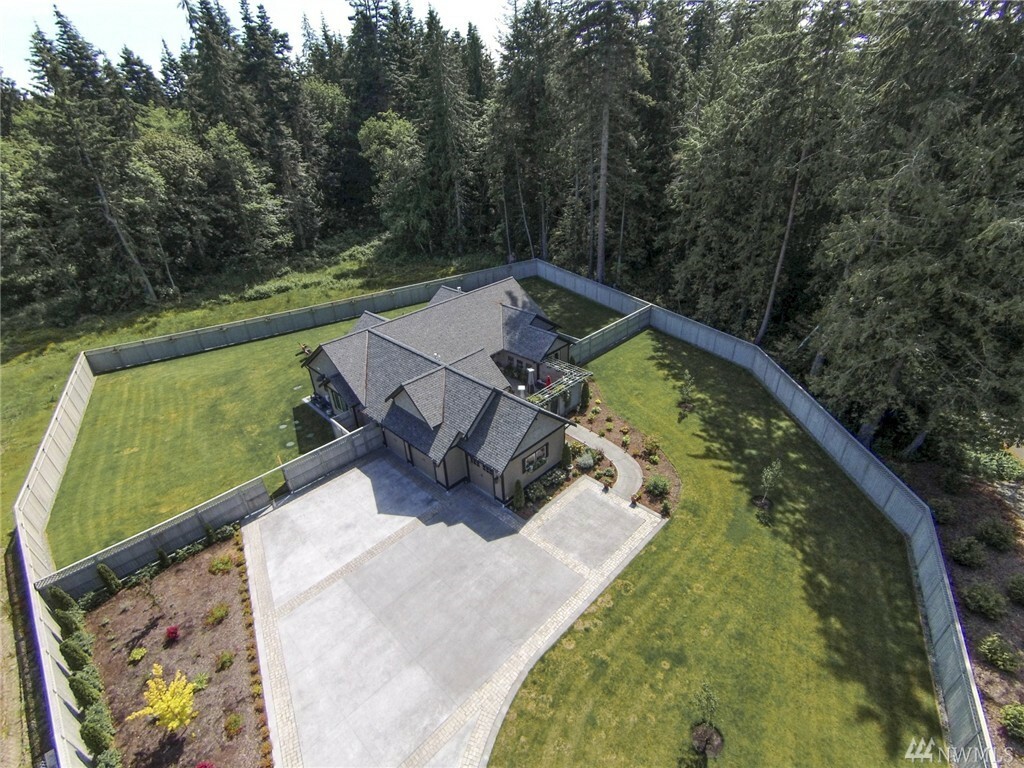 Property Photo:  7342 Miller Rd  WA 98221 