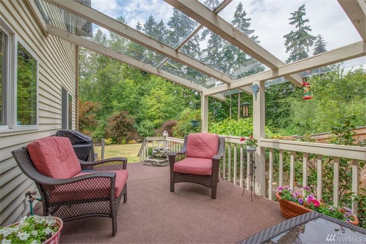 Property Photo:  1509 173rd St SE  WA 98012 