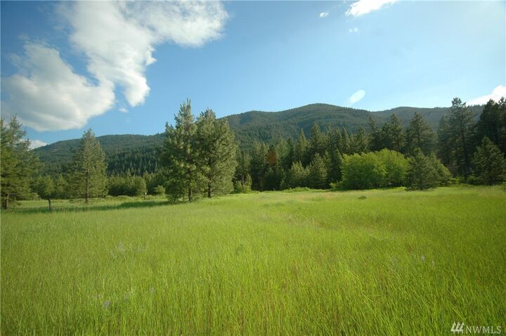 Property Photo:  32 Ulrich Lane  WA 98833 