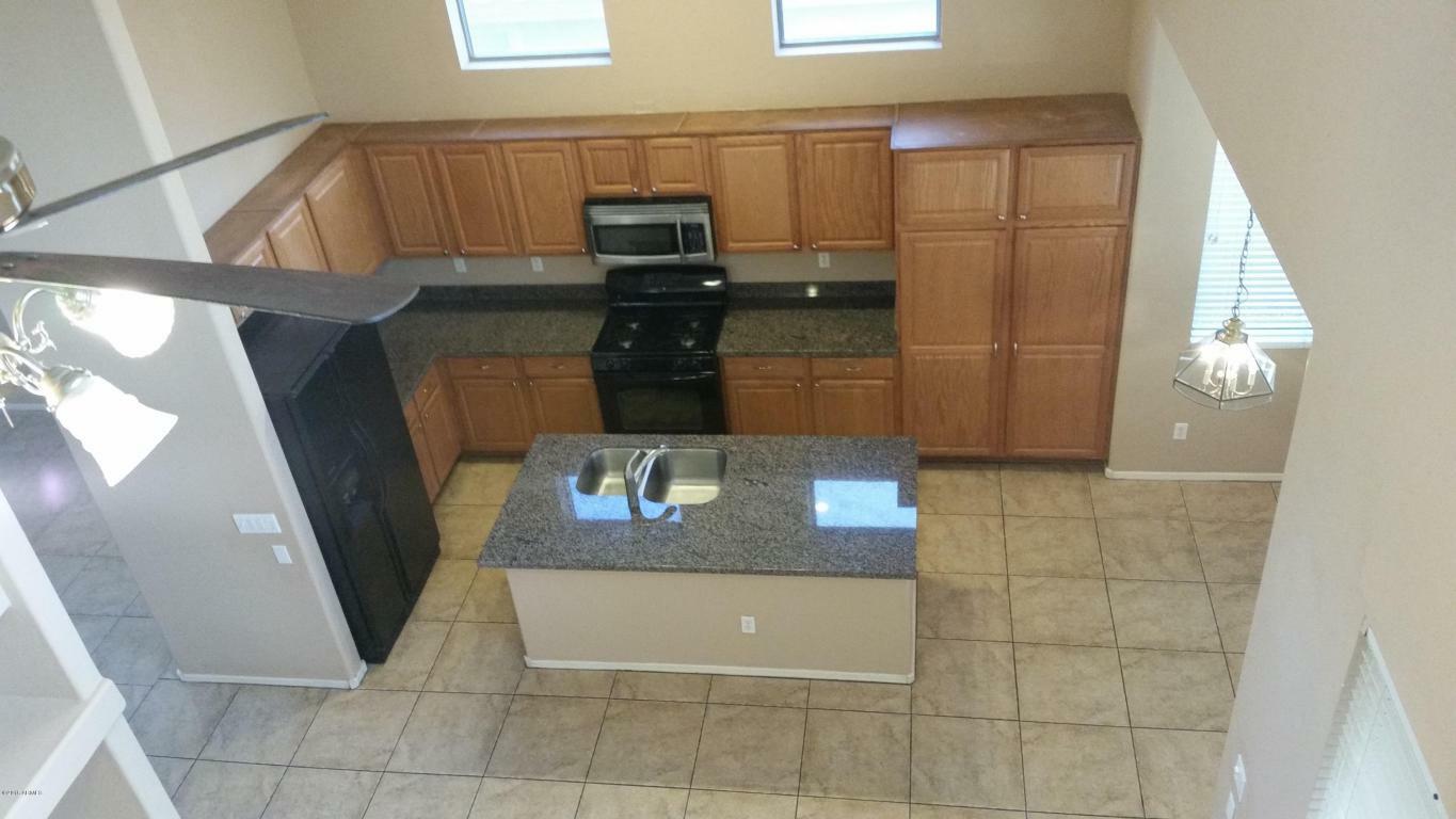 Property Photo:  16218 N 102nd Way  AZ 85255 