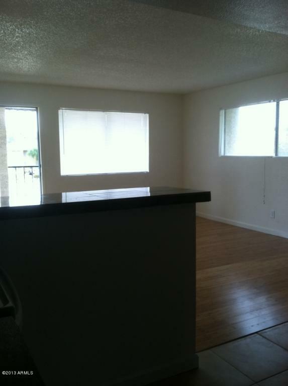 Property Photo:  700 W University Drive 226  AZ 85281 