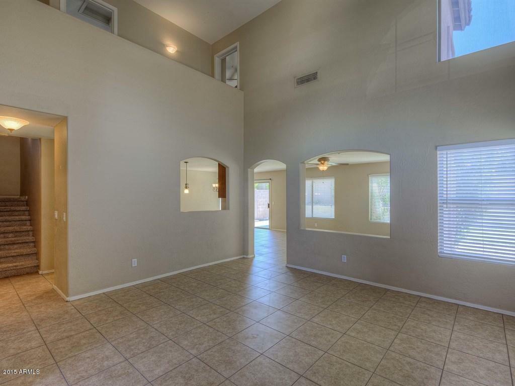 Property Photo:  10469 E Karen Drive  AZ 85255 