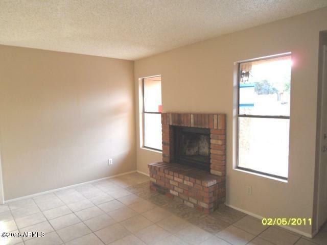 Property Photo:  3511 E Baseline Road 1204  AZ 85042 