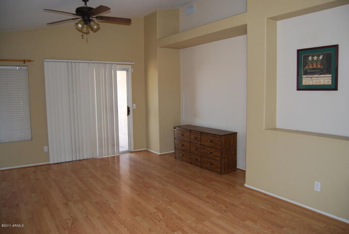 Property Photo:  10285 N 94th Drive  AZ 85345 