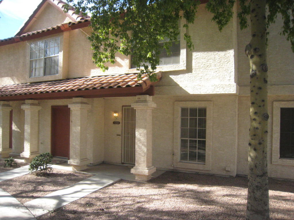 Property Photo:  1961 N Hartford Street 1159  AZ 85225 