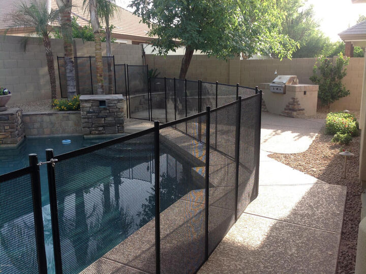 Property Photo:  2987 E Park Avenue  AZ 85234 