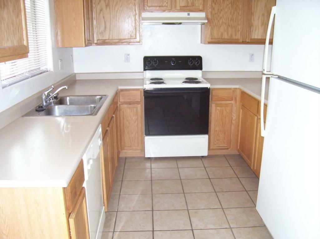 Property Photo:  2809 N 106th Lane  AZ 85323 