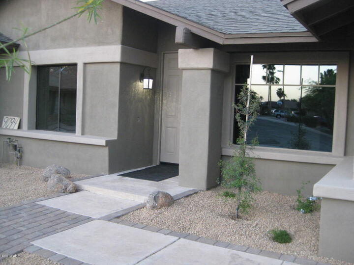 Property Photo: 9094 E Sheena Drive AZ 85260