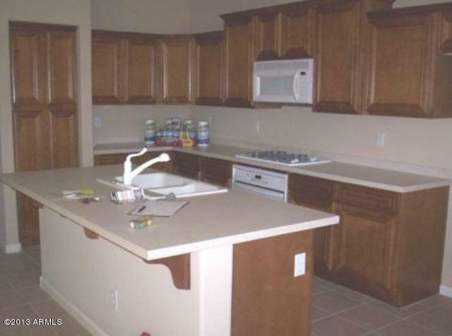 Property Photo:  13429 N 151st Drive  AZ 85379 