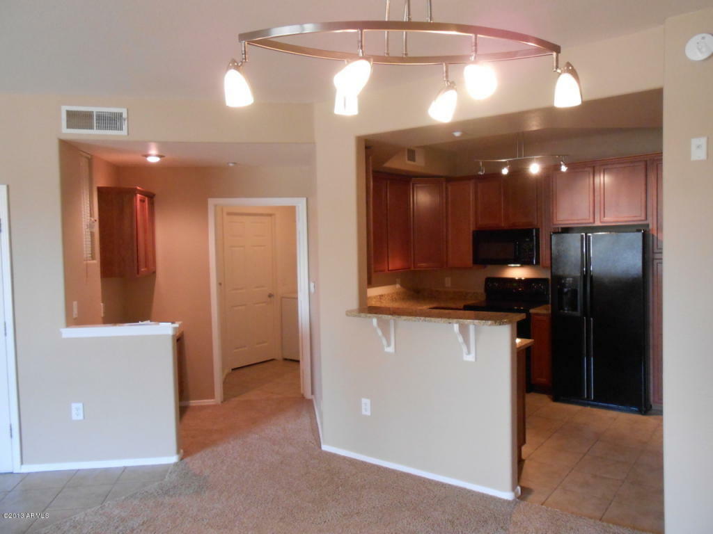 Property Photo:  5303 N 7th Street 132  AZ 85014 