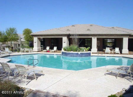 Property Photo:  16420 N Thompson Peak Parkway 2063  AZ 85260 