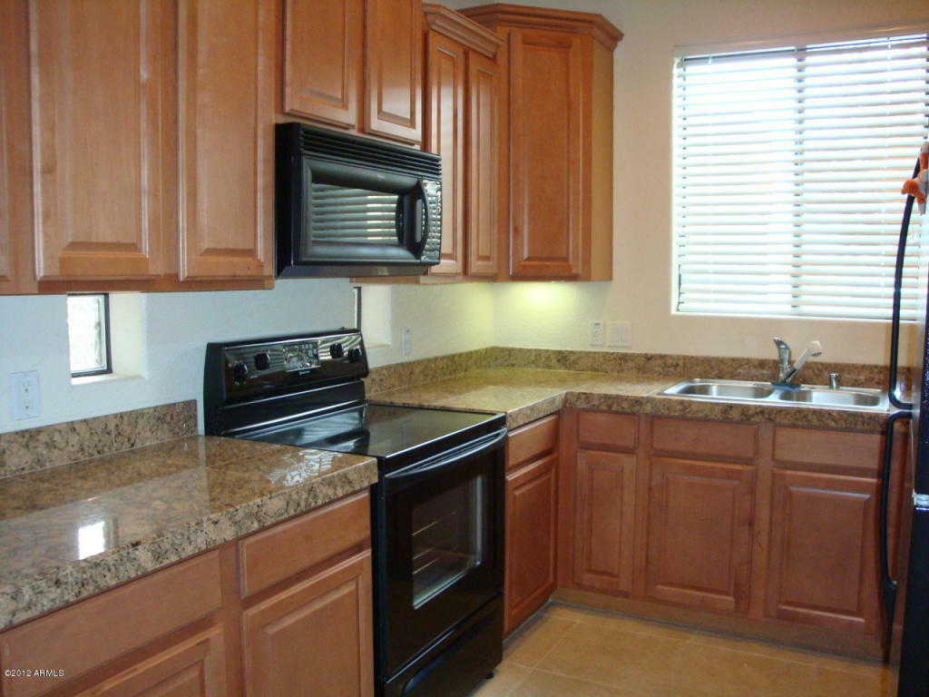 Property Photo:  7027 N Scottsdale Road 131  AZ 85253 