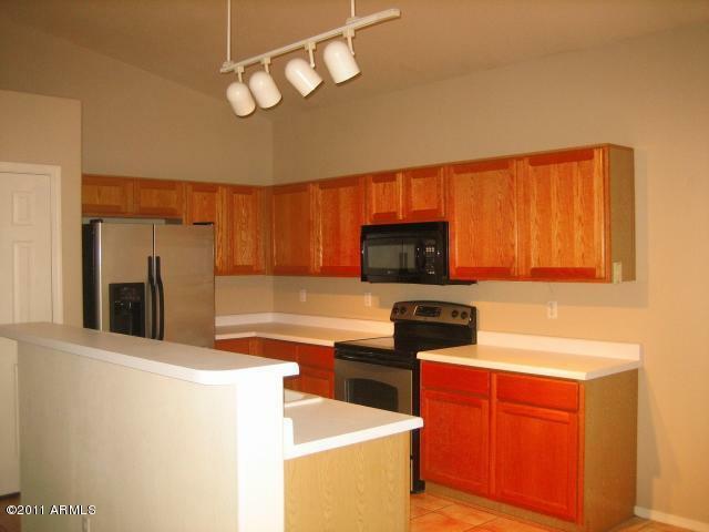 Property Photo:  9329 E Dreyfus Place  AZ 85260 