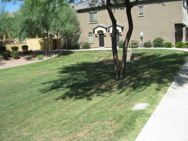 Property Photo:  2150 E Bell Road 1002  AZ 85022 