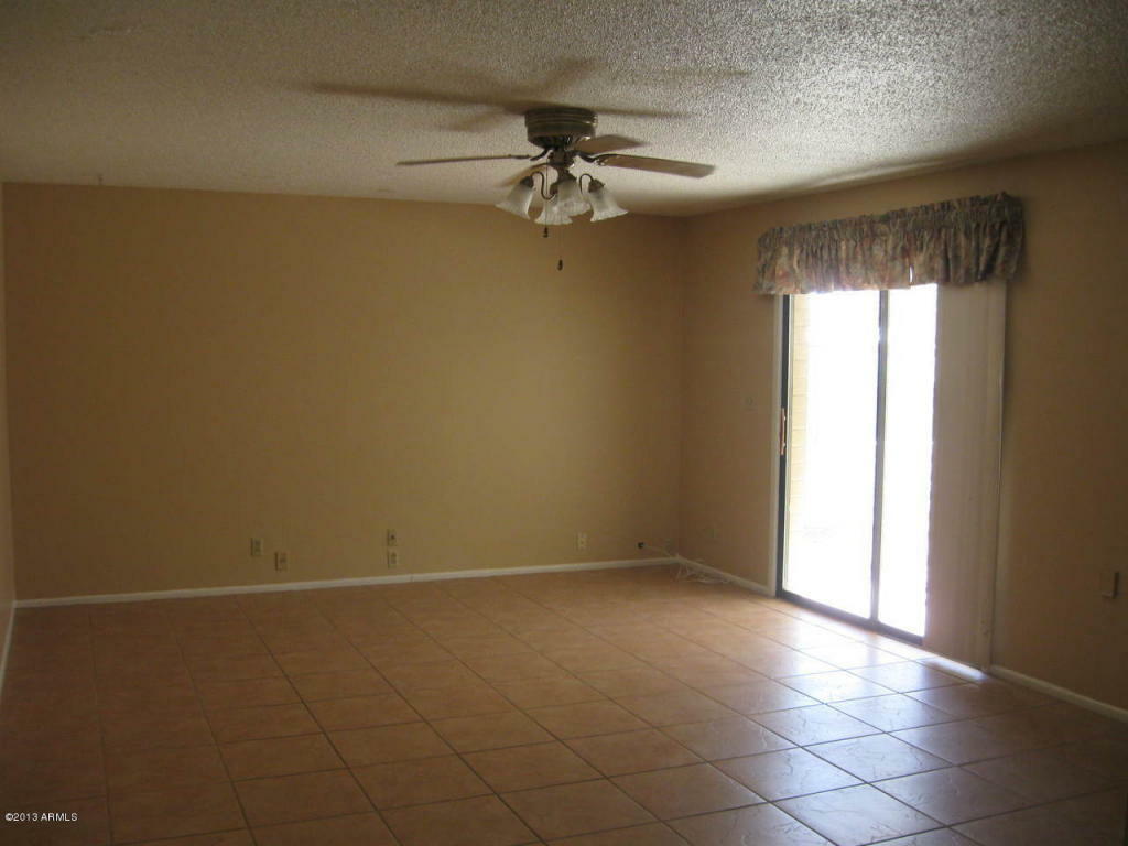 Property Photo:  5314 N Granite Reef Road  AZ 85250 