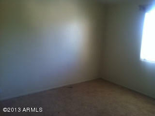 Property Photo: 3844 S Ivy Court AZ 85248