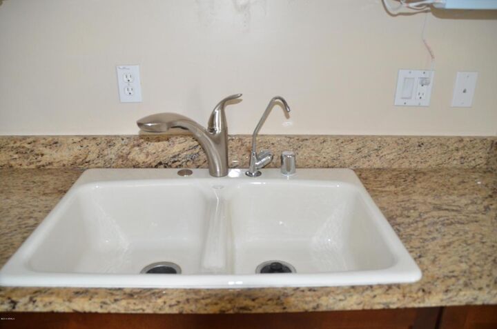 Property Photo: 1920 E Bell Road 1047 AZ 85022