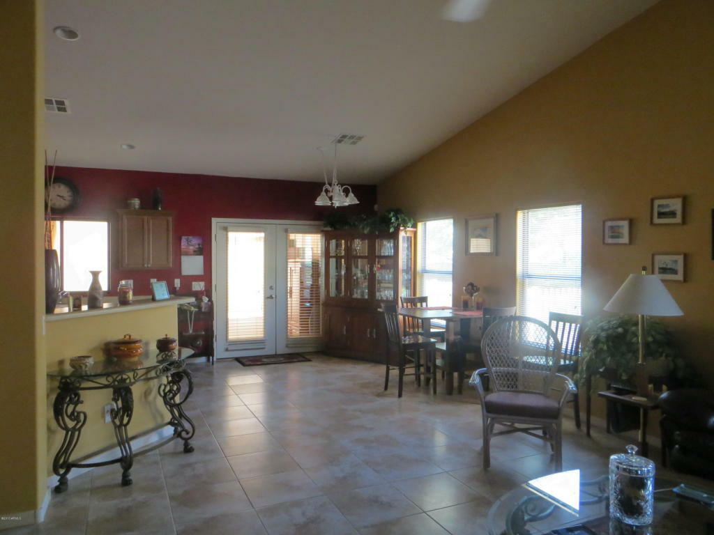 Property Photo:  2101 S Meridian Road 132  AZ 85120 