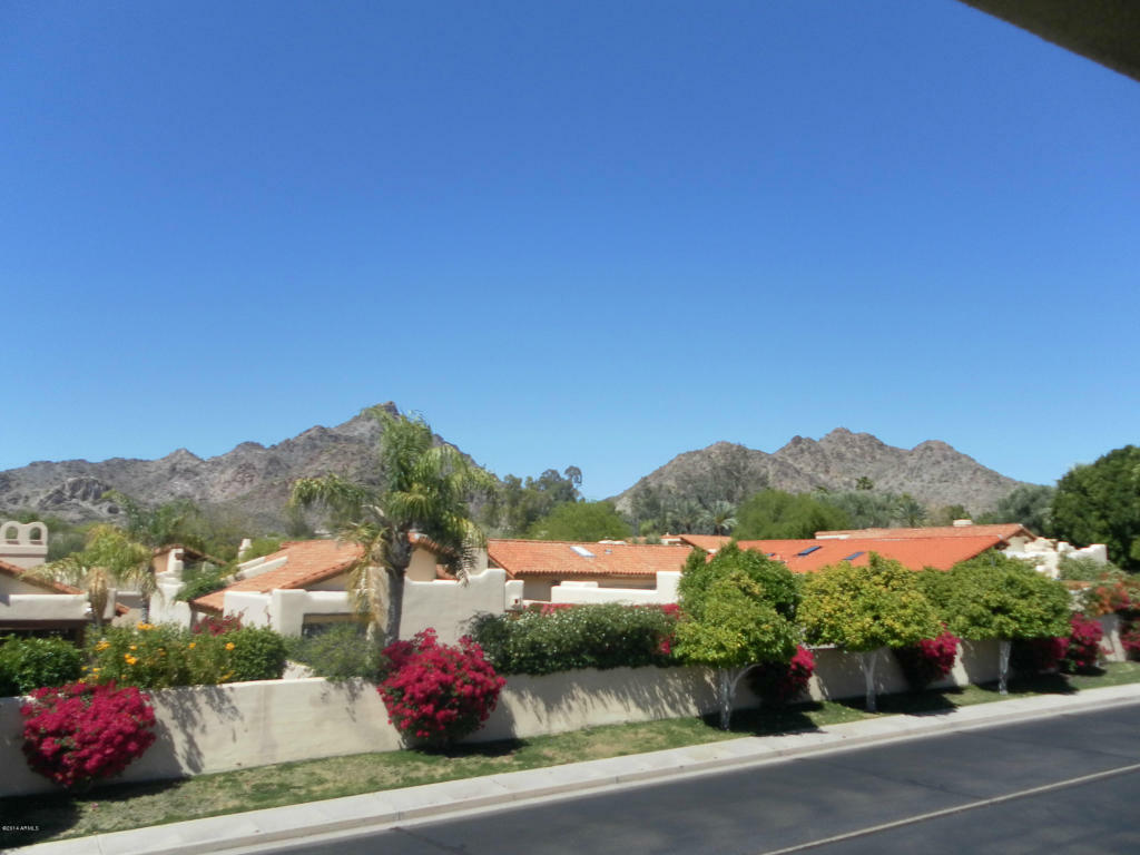 Property Photo:  6214 N 30 Place  AZ 85016 