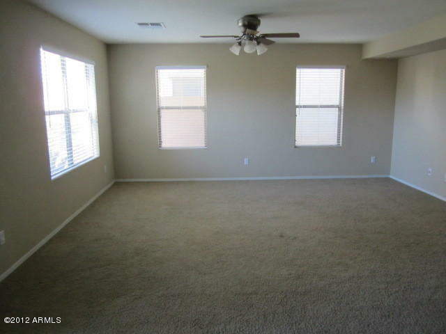 Property Photo:  2754 S Southwind Drive  AZ 85295 