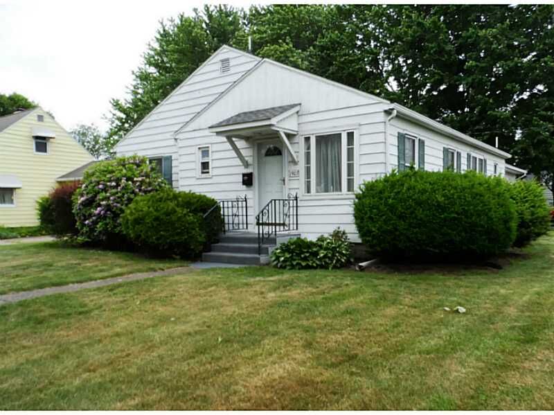 Property Photo:  1903 E 7th Street  PA 16511 