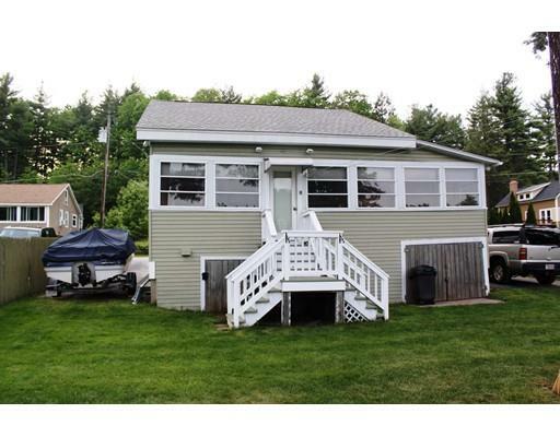 Property Photo: 25 Old Oak Avenue MA 01473