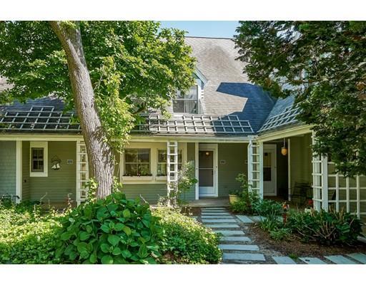 Property Photo: 13 Rivers Edge Rd 13 MA 02045