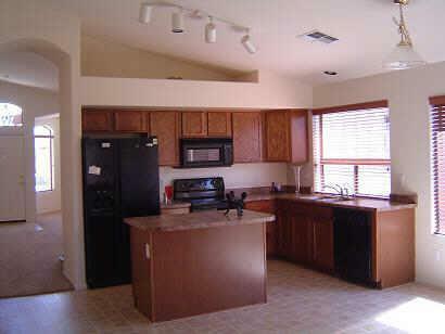 Property Photo:  12465 W Montebello Avenue  AZ 85340 