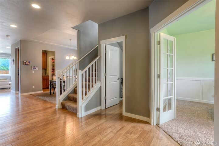 Property Photo:  1307 34th St SE  WA 98372 