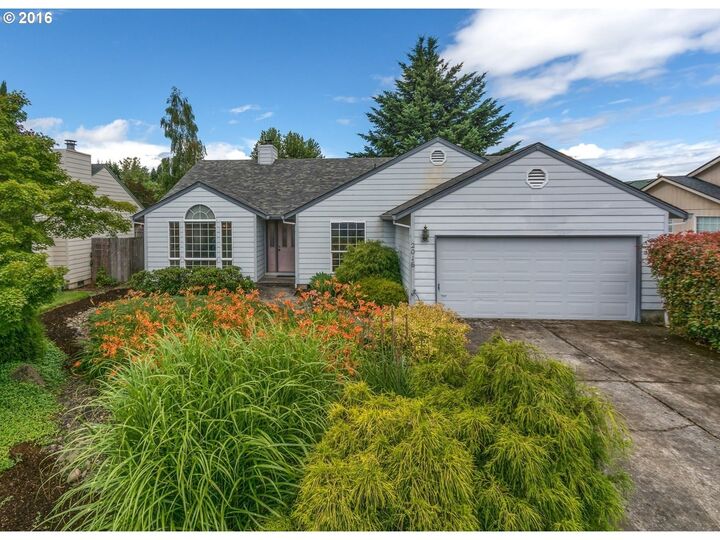 2016 NE 84th St  Vancouver WA 98665 photo