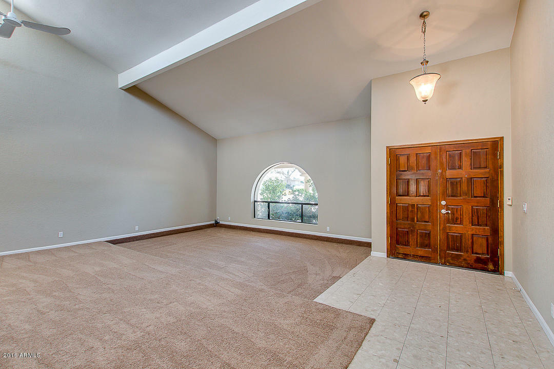 Property Photo:  11201 N 45th Way  AZ 85028 