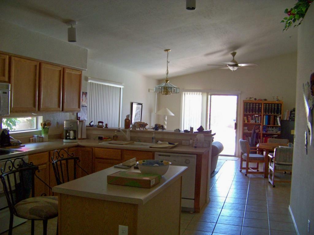 Property Photo:  10287 E Mallow Circle  AZ 85255 