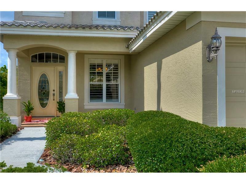 Property Photo:  2273 Highland Woods Drive  FL 34698 