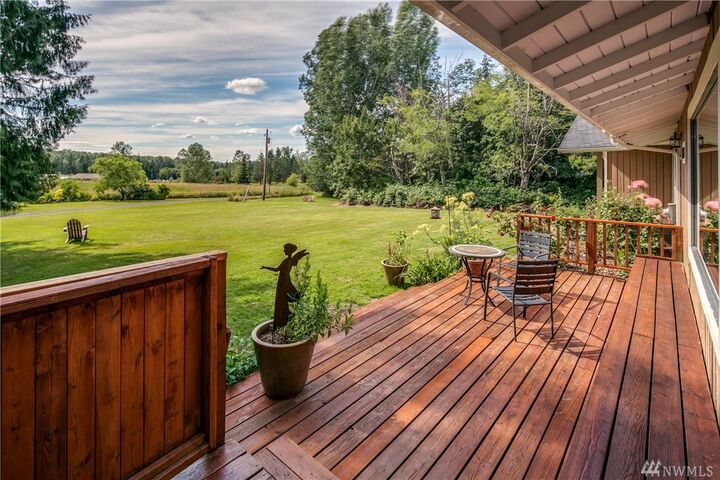 Property Photo: 2993 Eberly Rd WA 98226