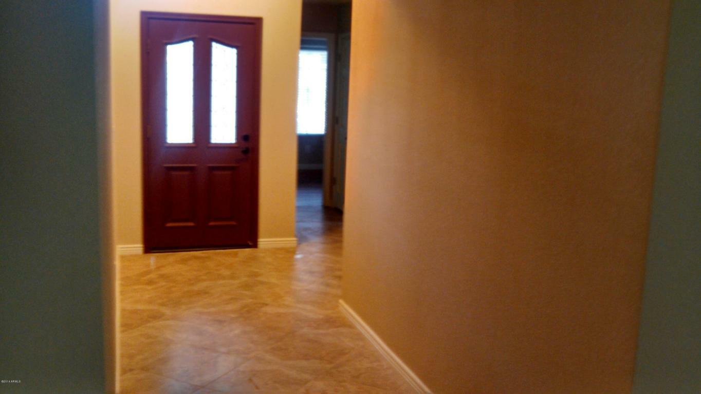 Property Photo:  11367 E Jenan Drive  AZ 85259 