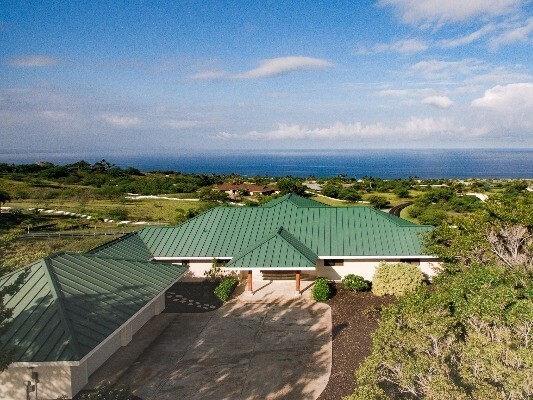 Property Photo: 59-602 Kaala Rd HI 96743