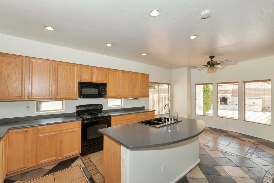 Property Photo:  10405 E Jerome Avenue  AZ 85209 