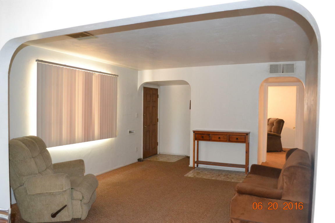 Property Photo:  8825 N 31st Avenue  AZ 85051 