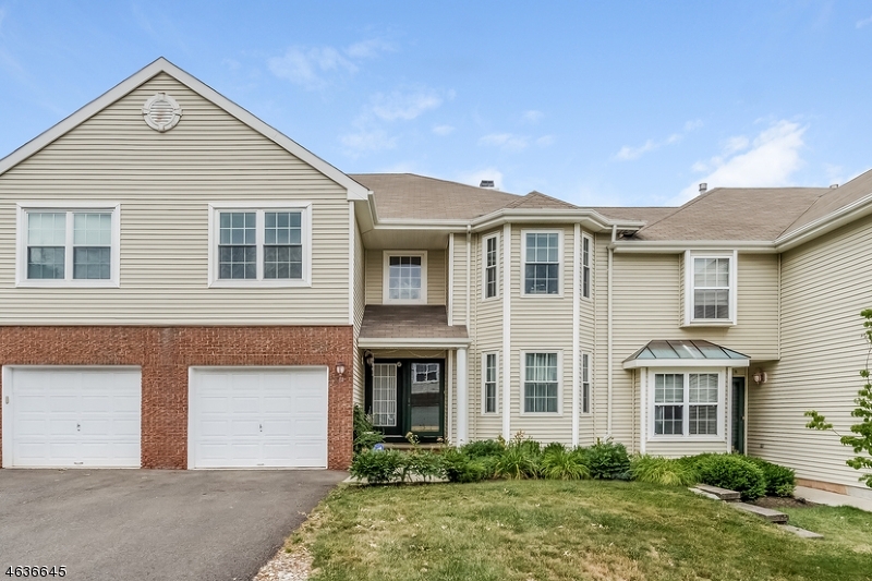 Property Photo: 14 Royce Brook Ct NJ 08801