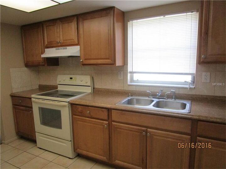 Property Photo: 2142 Scotland Drive FL 33763