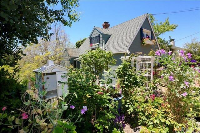 Property Photo:  1659 Santa Cruz Street  CA 92651 