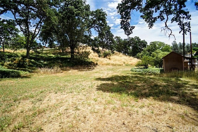 Property Photo:  9888 29 Highway  CA 95457 