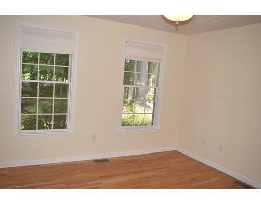 Property Photo:  211 Howard St  MA 01532 