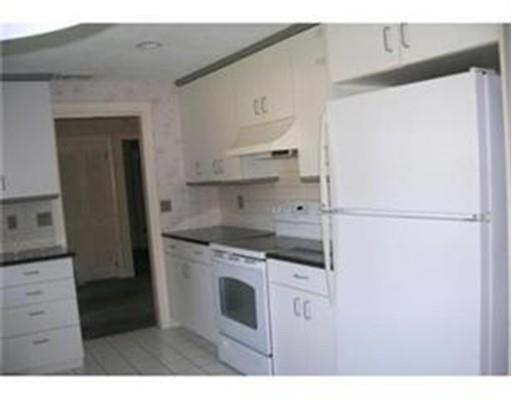 Property Photo: 159 Pleasant Street 159 MA 02421