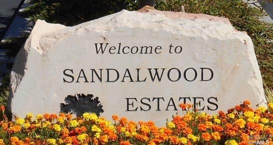 Property Photo: 536 Maplewood Drive CA 95492